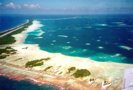 Penrhyn