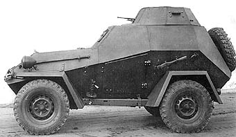 BA-64