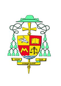 Roman Catholic Diocese of Vijayawada