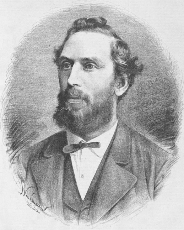 Josef Mocker