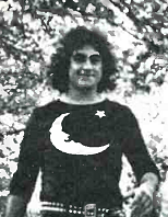 Michael Kamen