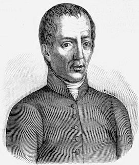 György Pray