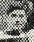 Paul Castanet
