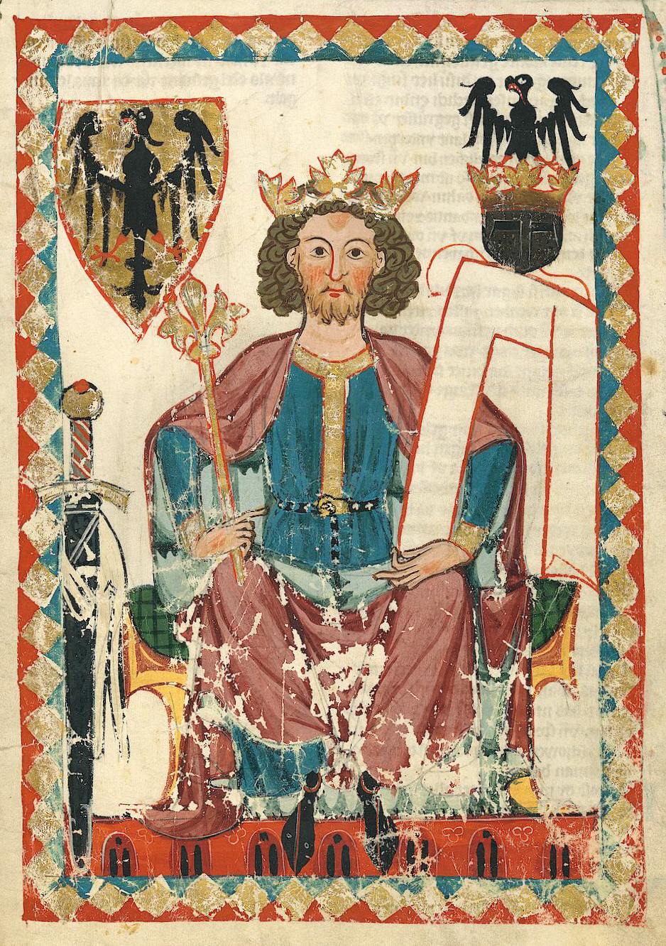 Henry VI