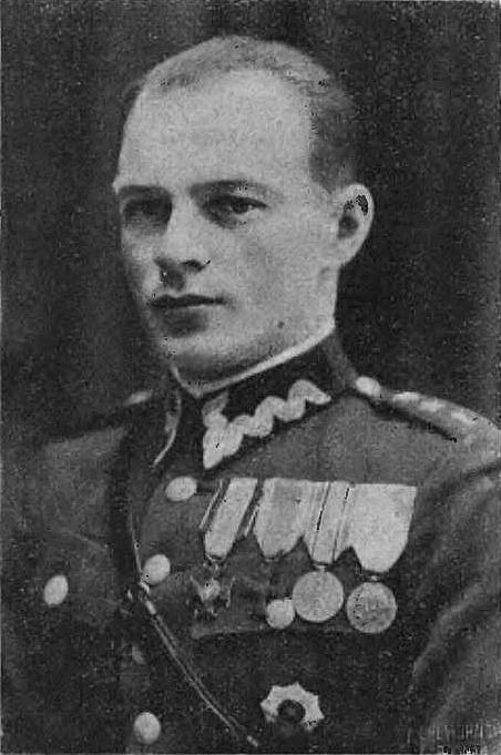 Leszek Lubicz-Nycz
