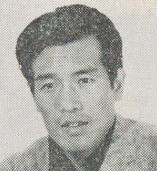 Akiji Kobayashi