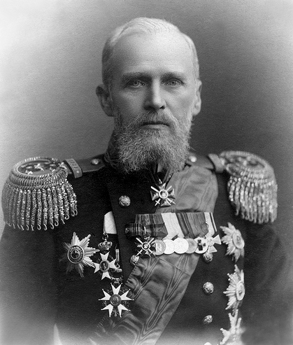 Andrei Eberhardt