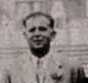 Alfréd Schaffer