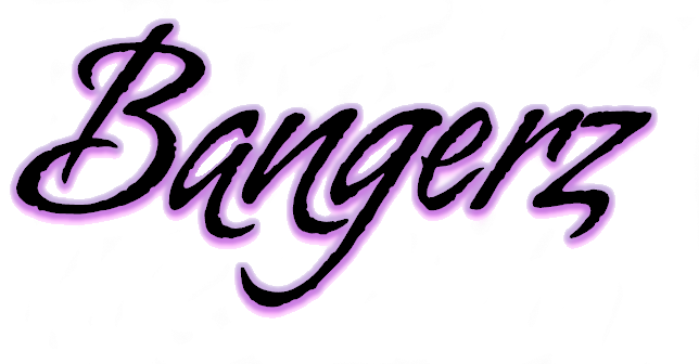 Bangerz