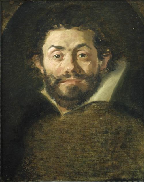 John Barclay