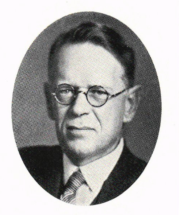 Hans Wilhelmsson Ahlmann