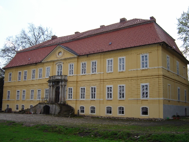 Pietzpuhl