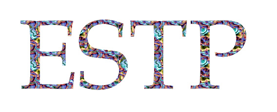 ESTP