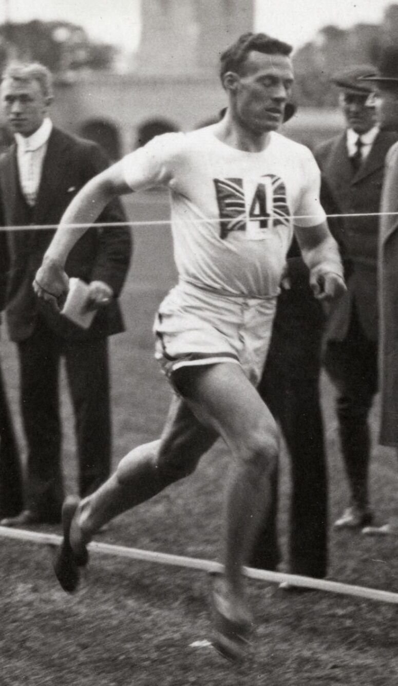 George Nicol