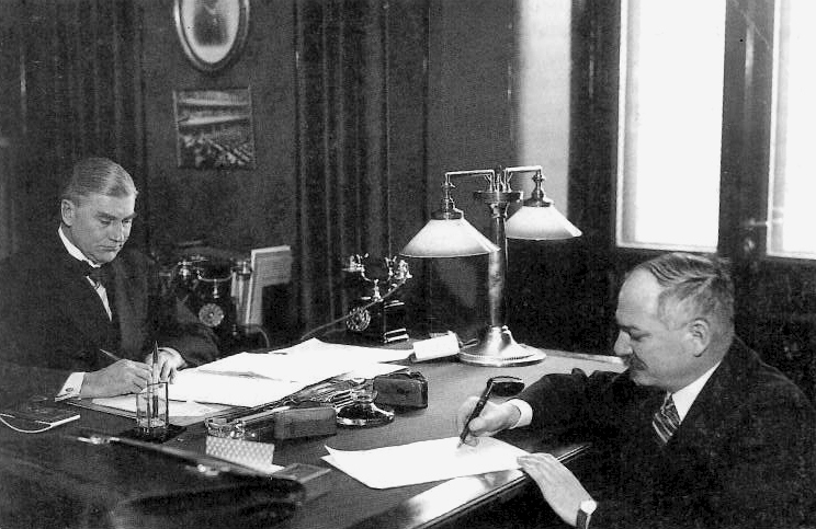 Soviet–Finnish Non-Aggression Pact