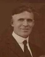 Thomas Xenakis