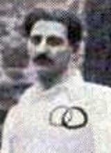 Victor Lardanchet