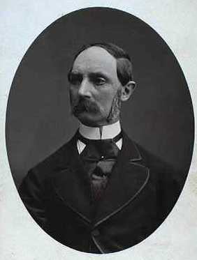 Prince Julius of Schleswig-Holstein-Sonderburg-Glücksburg