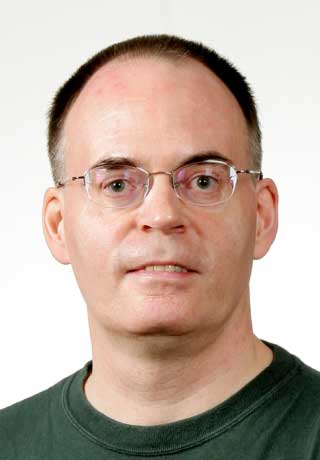 Bertilo Wennergren