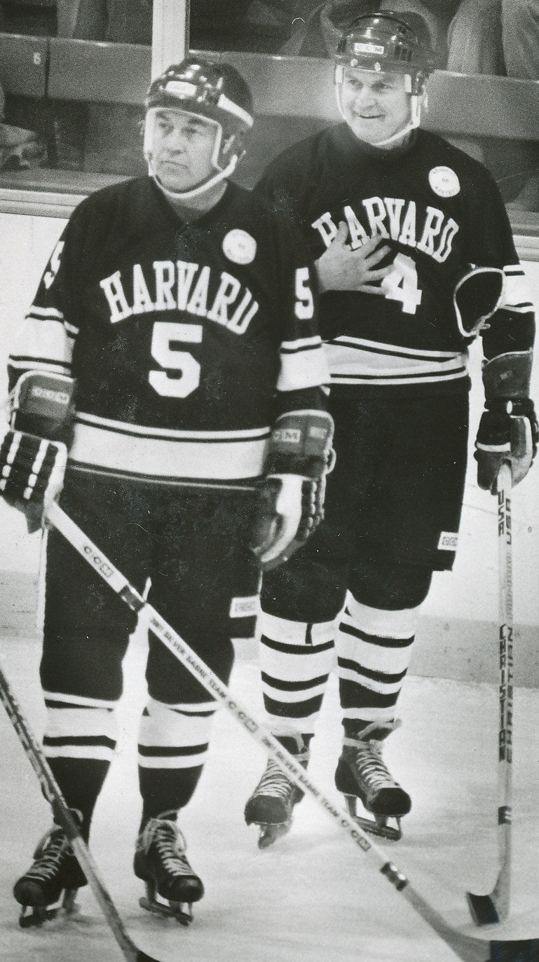 Bob Cleary