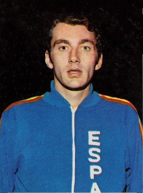 Clifford Luyk