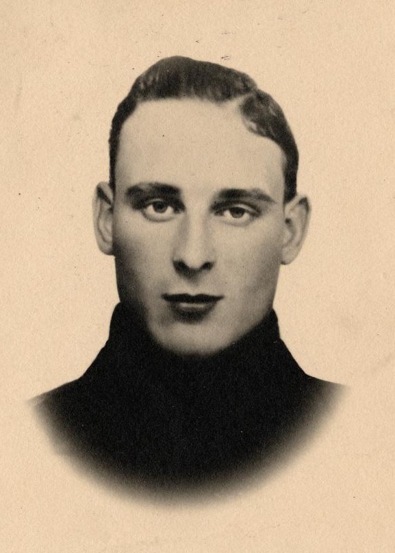 Rino Della Negra