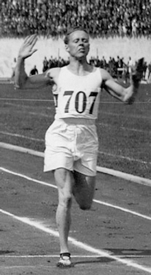 Richard Corts