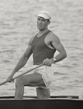 Aleksandr Silayev