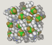 ionic liquid