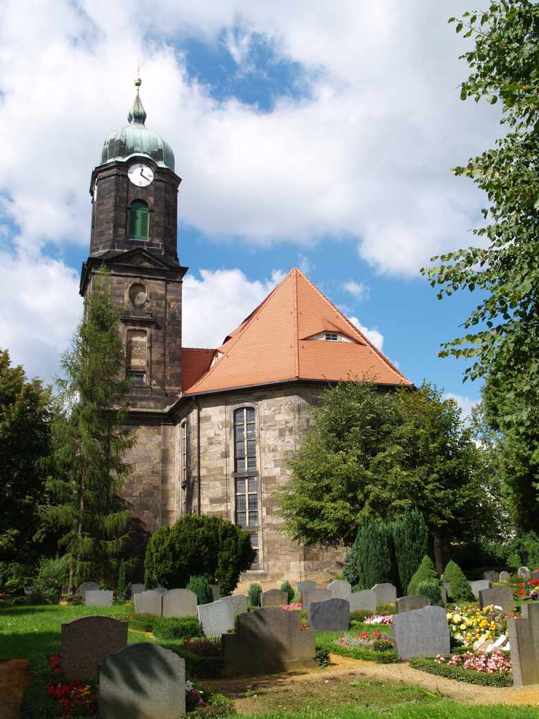 Lohmen