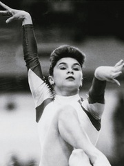 Maria Neculiță