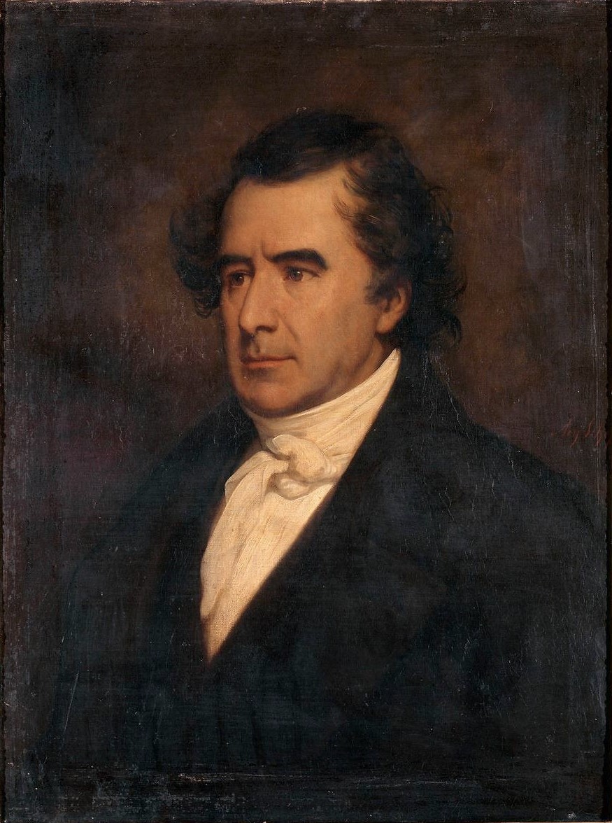 François Arago