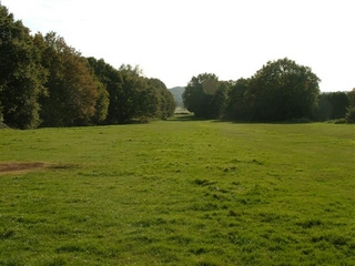 Galleywood