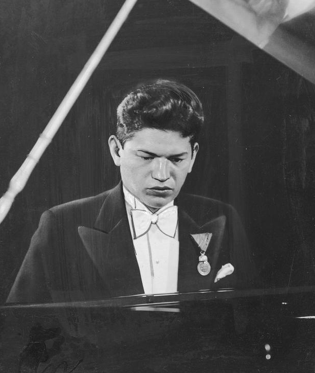 Imre Ungár