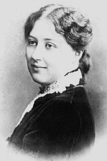 Nataliia Polonska-Vasylenko