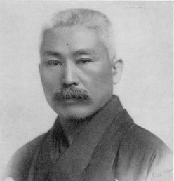 Ryōhei Uchida