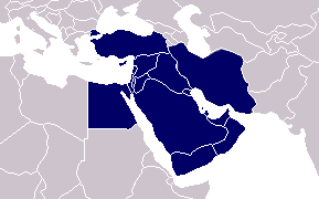 United Nations Security Council Resolution 396