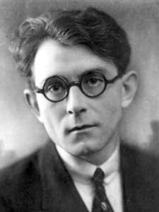 Zdeněk Chalabala