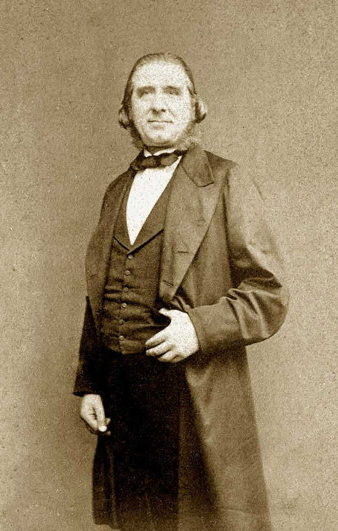 Alessandro Gavazzi