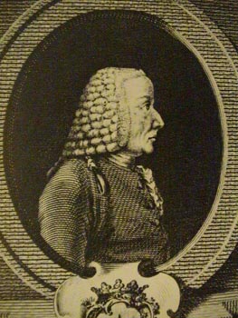 Anton de Haen