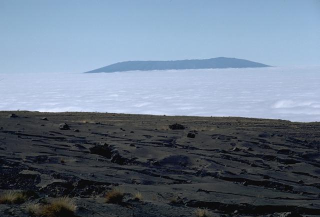 Sierra Negra