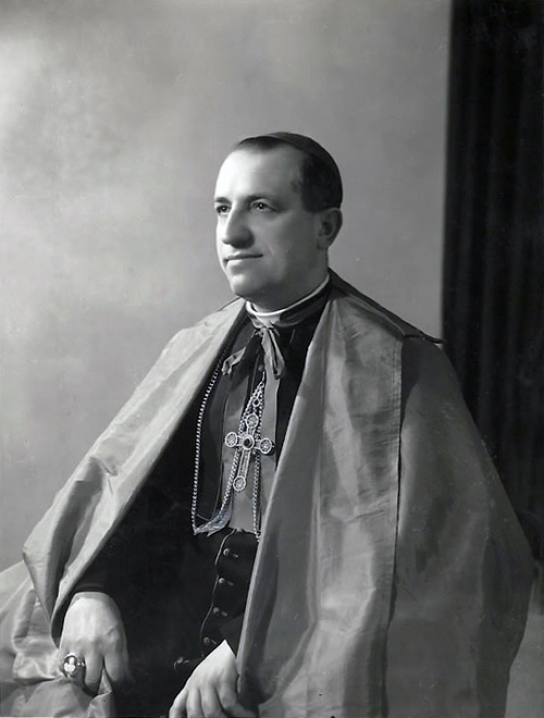 Corrado Ursi
