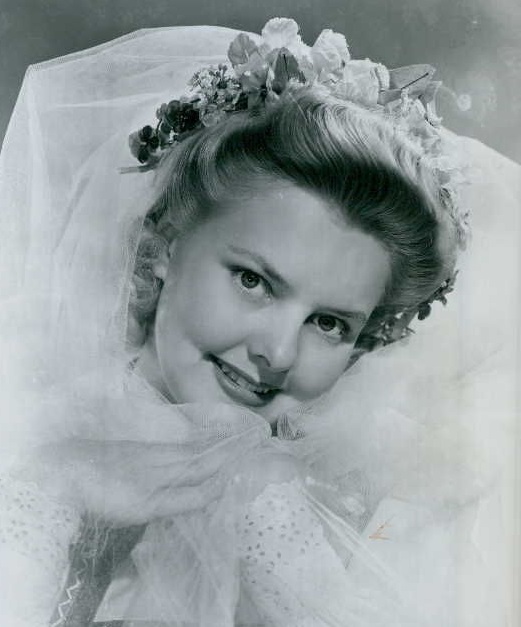 Elisabeth Fraser
