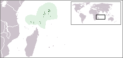 United Nations Security Council Resolution 496