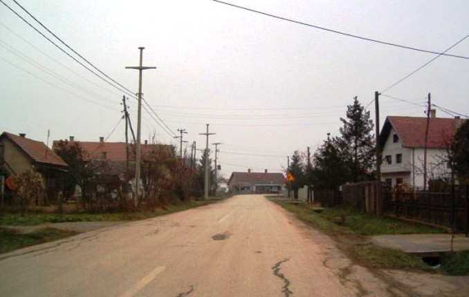 Gunjevac