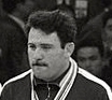 Anzor Kiknadze