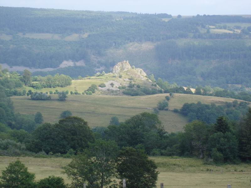 Belvezet