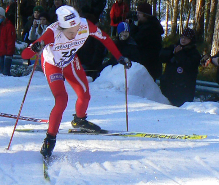 Marte Elden