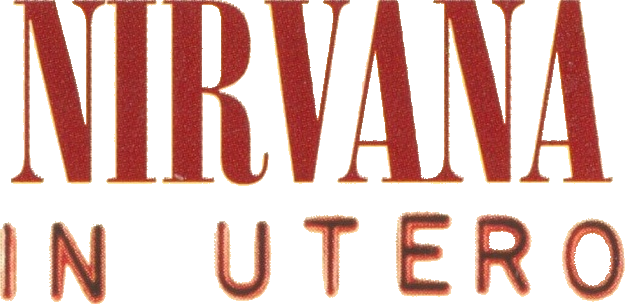 In Utero