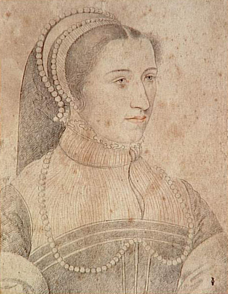 La Belle Châteauneuf